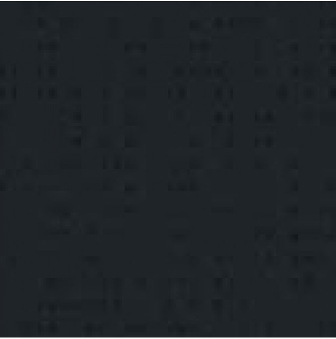 Serge Ferrari Soltis 99- 2047